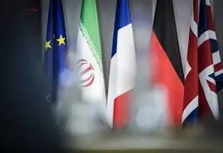 تعادل میان ریسک و فرصت 