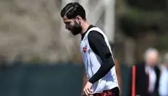 حدادی: فوتبال یاسین سلمانی در پرسپولیس قطعا تمام شد