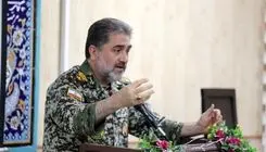 امیر الهامی: تقویت توان داخلی و ارتقاء دانش فنی ضروری است