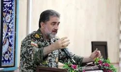 امیر الهامی: تقویت توان داخلی و ارتقاء دانش فنی ضروری است