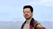 آتش مرگبار آبیدر جان یکی از فعالان محیط‌زیست کردستان را گرفت