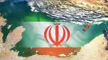 واکنش ایران به ادعای شورای همکاری خلیج فارس 