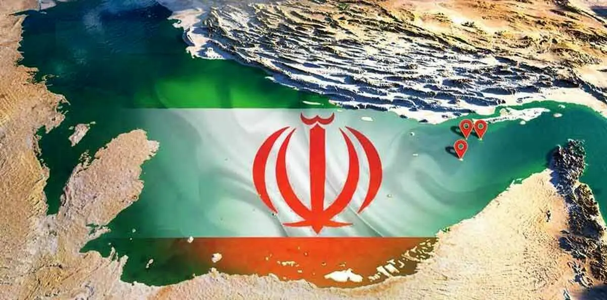 واکنش ایران به ادعای شورای همکاری خلیج فارس