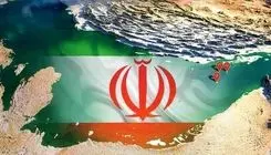 واکنش ایران به ادعای شورای همکاری خلیج فارس 