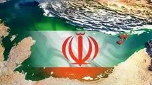 واکنش ایران به ادعای شورای همکاری خلیج فارس 