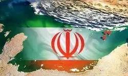 واکنش ایران به ادعای شورای همکاری خلیج فارس 