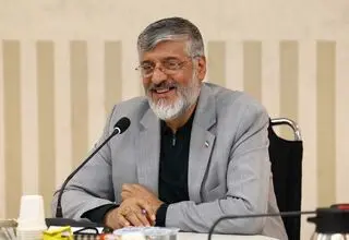 پولادگر: اسامی ورزشکاران اعزامی به پاراآسیایی تا ۱۵ تیر اعلام می‌شود