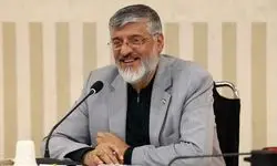 پولادگر: اسامی ورزشکاران اعزامی به پاراآسیایی تا ۱۵ تیر اعلام می‌شود