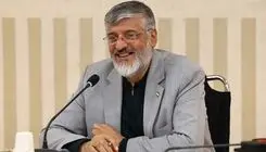 پولادگر: اسامی ورزشکاران اعزامی به پاراآسیایی تا ۱۵ تیر اعلام می‌شود