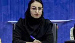 پورشبانان: اردوی چین می‌توانست کمک زیادی کند