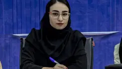 پورشبانان: اردوی چین می‌توانست کمک زیادی کند