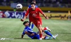 شروع بد اما امیدوارکننده مدعیان