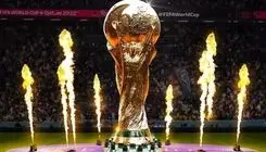 اگر ما پشت در ماندیم، مردم هم بمانند! 