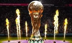 اگر ما پشت در ماندیم، مردم هم بمانند! 