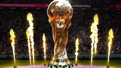 اگر ما پشت در ماندیم، مردم هم بمانند! 