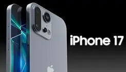 هزینه رجیستری آیفون 17 پرو در گمرک ایران 43 میلیون تومان اعلام شد