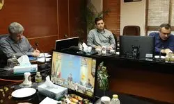 به زودی؛ مصرف برق از مرز ۷۵ هزار و ۵۰۰ مگاوات عبور می‌کند