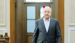 دستِ رد قالیباف به تندرو‌ها 