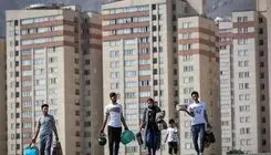 سقوط مستاجران از پله‌های طبقه متوسط/ پیامدهای اجتماعی کوچ اجباری و بازگشت به خانه پدری