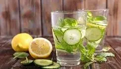 طرز تهیه شربت بار خوشمزه و حرفه‌ای در خانه