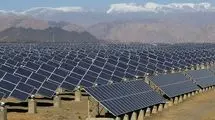 برق این استان از چند روز دیگر قطع نمی شود