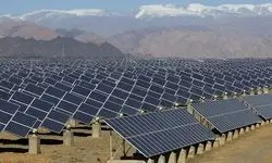 برق این استان از چند روز دیگر قطع نمی شود