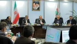 بازگشایی بازار سهام در اولویت پیگیری قرار دارد
