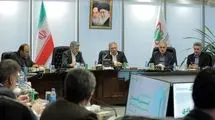بازگشایی بازار سهام در اولویت پیگیری قرار دارد