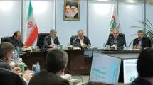 بازگشایی بازار سهام در اولویت پیگیری قرار دارد