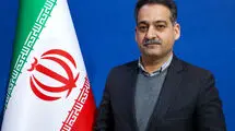 انتصاب سرپرست دبیرخانه شورای‌عالی مناطق آزاد تجاری - صنعتی و ویژه اقتصادی
