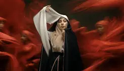 آغاز فیلمبرداری فصل جدید «بامداد خمار» از اواخر آبان