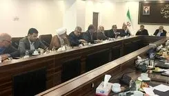 مجمع تشخیص مصلحت نظام فارغ از هر نگاه سیاسی از همه استعدادها استفاده میکند