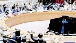 فرار رو به جلو؛ مسیر محبوب سیاست‌مداران‌ 