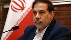 پرونده شرکت آذین خودروی آرامیس در مرحله ابلاغ نظر کارشناسی است 