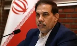 پرونده شرکت آذین خودروی آرامیس در مرحله ابلاغ نظر کارشناسی است 