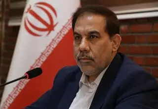 قوه قضائیه: عفو معیاری فرصت جدیدی برای زندانیان است