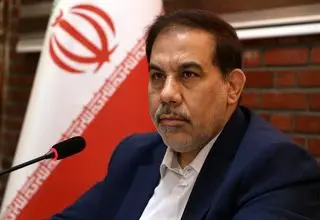 پرونده شرکت آذین خودروی آرامیس در مرحله ابلاغ نظر کارشناسی است 