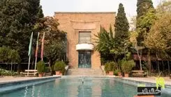 بخش مجموعه عکس مستند «سینماحقیقت» در خانه هنرمندان برگزار می‌شود