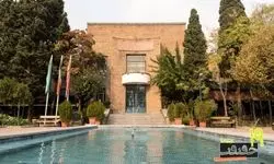 بخش مجموعه عکس مستند «سینماحقیقت» در خانه هنرمندان برگزار می‌شود