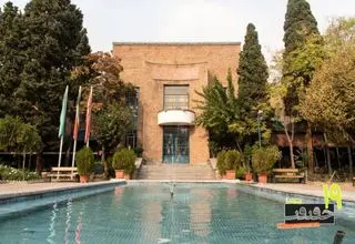 بخش مجموعه عکس مستند «سینماحقیقت» در خانه هنرمندان برگزار می‌شود