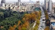 رکود در بازار مسکن؛ بازار اجاره رونق چندانی ندارد