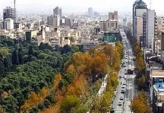 رکود در بازار مسکن؛ بازار اجاره رونق چندانی ندارد