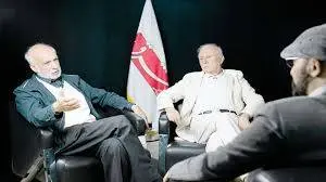 تهران در تقاطع شکست میانجی‌ها 