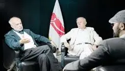 تهران در تقاطع شکست میانجی‌ها 