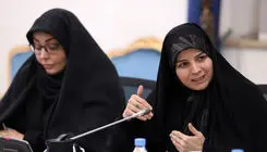  قرار است پروژه‌های عمرانی جدیدی شروع نشود و فقط پروژه‌های اولویت‌دار به اتمام برسد