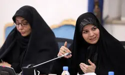  قرار است پروژه‌های عمرانی جدیدی شروع نشود و فقط پروژه‌های اولویت‌دار به اتمام برسد