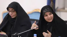  قرار است پروژه‌های عمرانی جدیدی شروع نشود و فقط پروژه‌های اولویت‌دار به اتمام برسد