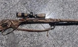 دستگیری شکارچیان متخلف قبل از شروع به شکار 