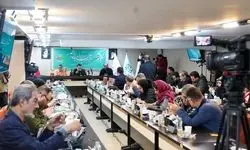 نامزدهای جایزه «جلال» معرفی شدند