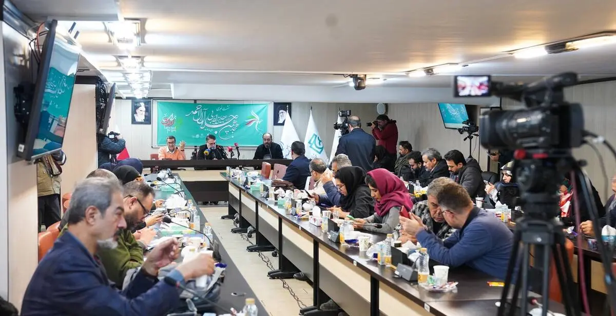 جایزه جلال آل‌احمد شرایط اجتماعی زمانه را بدون سوگیری بازتاب می‌دهد